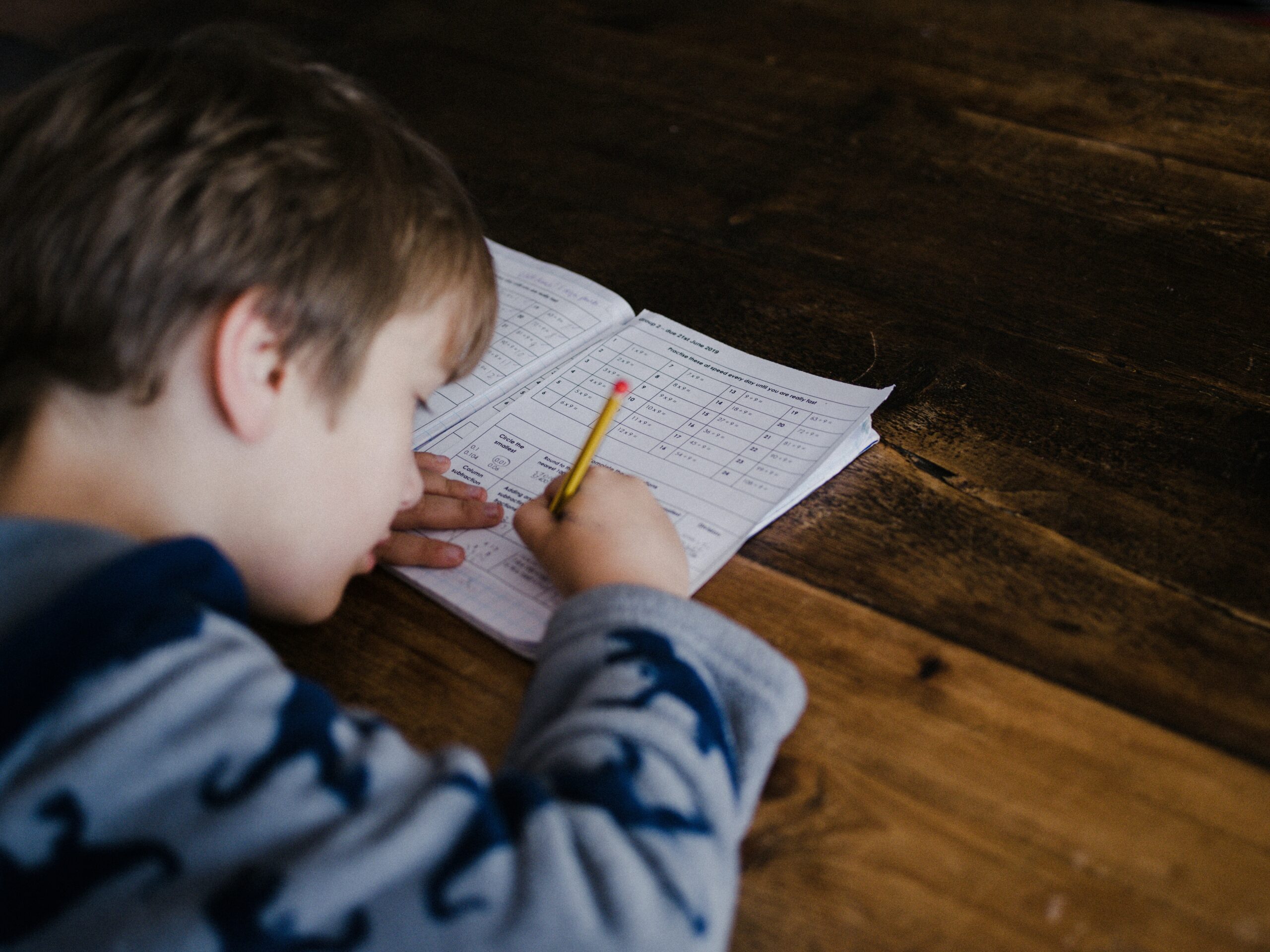 Step Forward: een startpakket voor scholen, een toekomst voor ieder kind